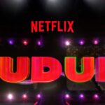 What Is Tudum.Co? Netflix Tudum
